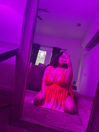 bre.marie0622 OnlyFans picture