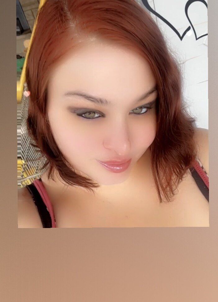tiddyfairy91 OnlyFans profile picture