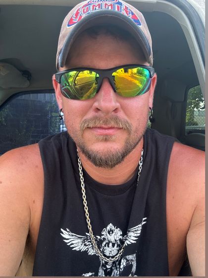 devilsride30 OnlyFans picture