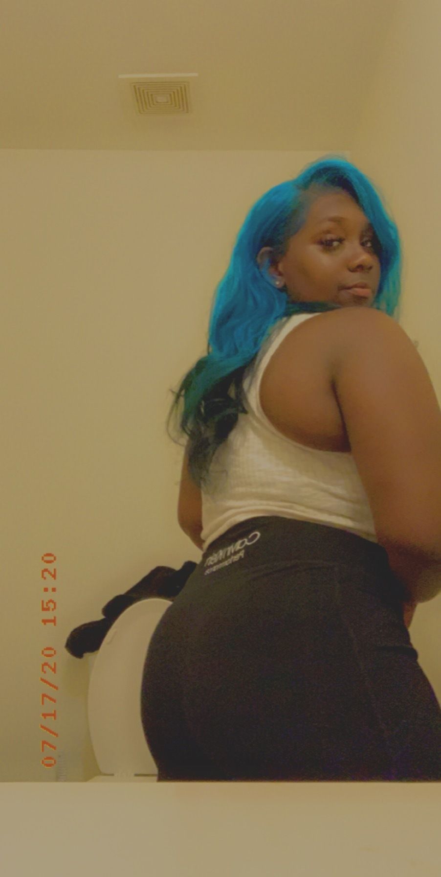 chocolatetrav OnlyFans profile picture
