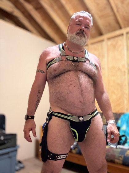 ohnonotyouxxx OnlyFans picture