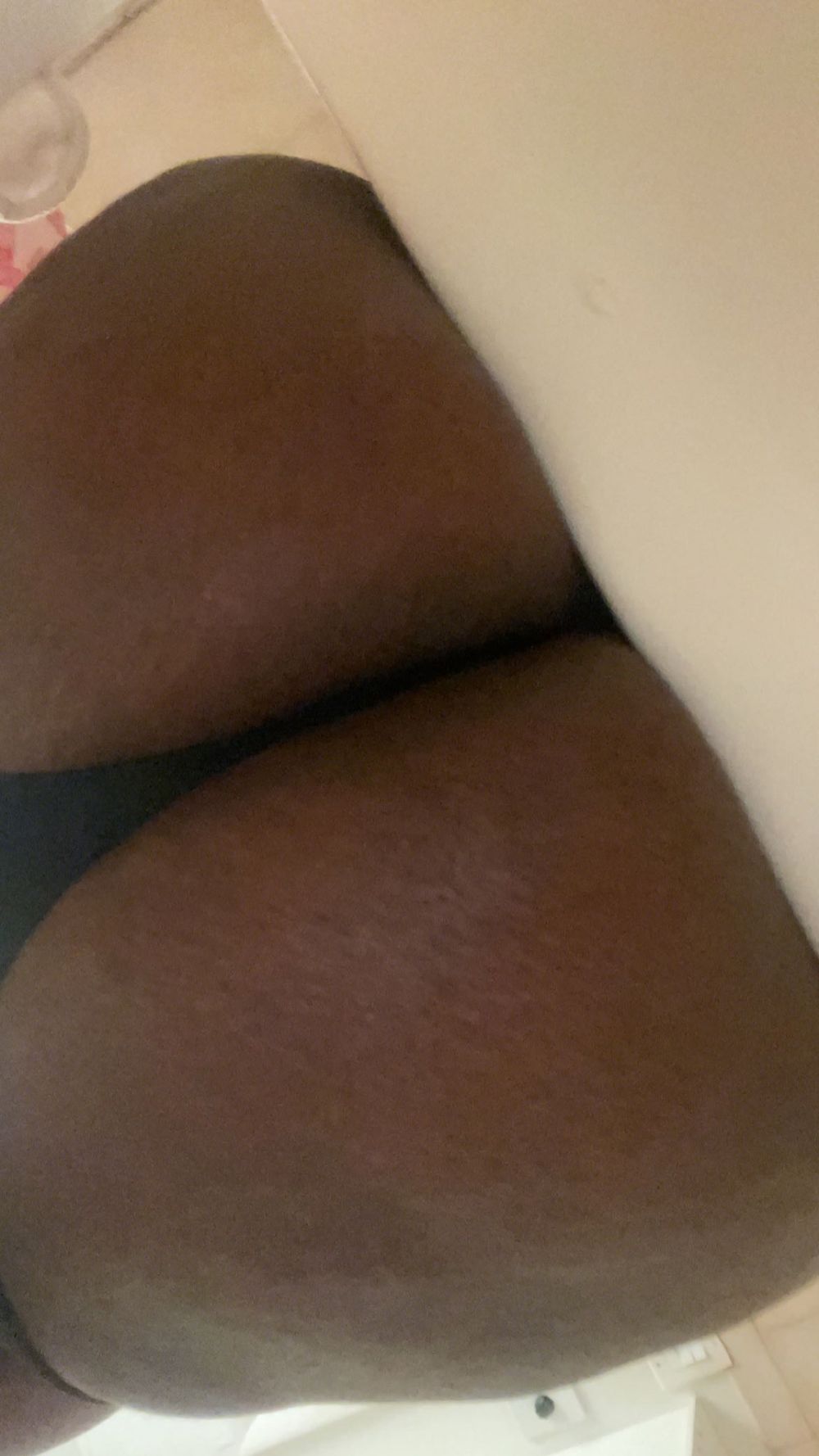 xxxaddict OnlyFans profile picture