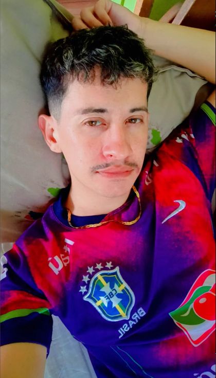 olobinhobranco OnlyFans picture