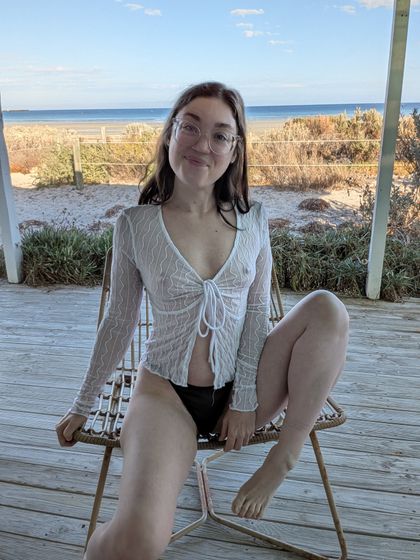 mistyrainsxo OnlyFans picture