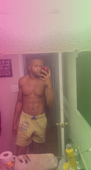 lustfulprophetv OnlyFans picture