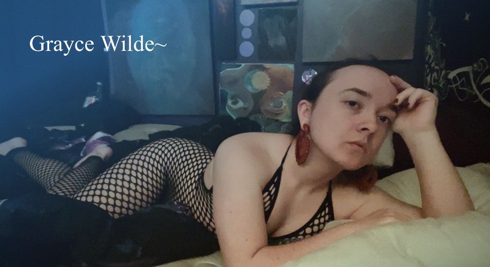 cody.bites OnlyFans profile picture