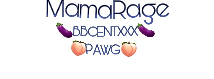 mamarage420 OnlyFans profile picture