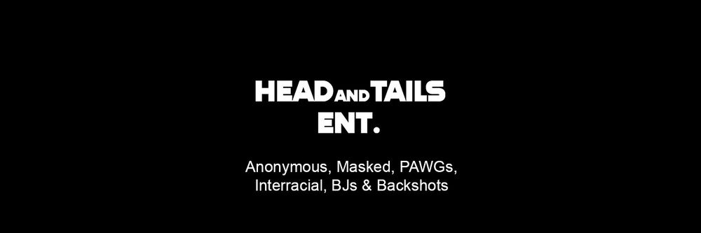 headandtailsent OnlyFans profile picture
