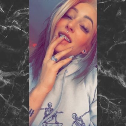 haleymai OnlyFans picture