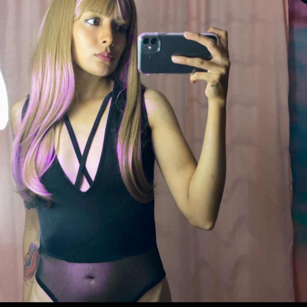 melaniemalone9 OnlyFans profile picture