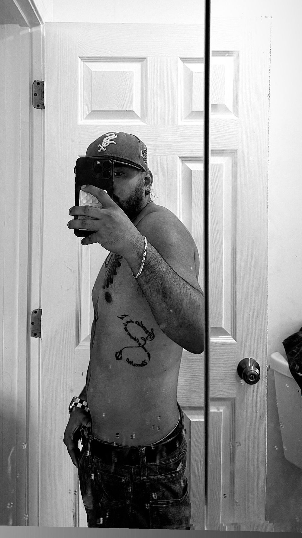 u83455111 OnlyFans profile picture