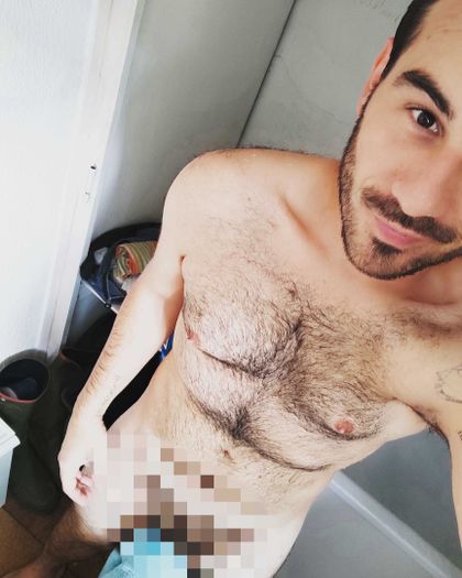 odisseyy OnlyFans picture
