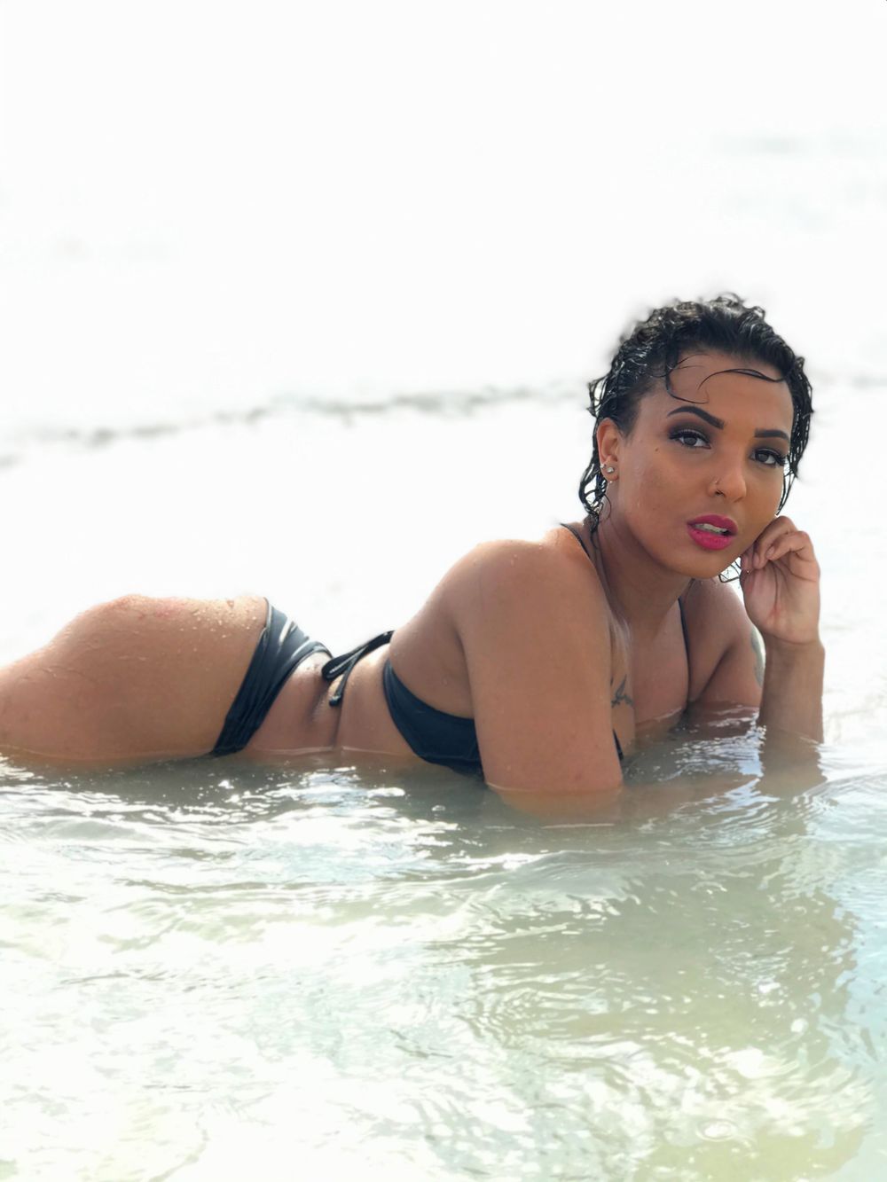 thickyvicky1897 OnlyFans profile picture