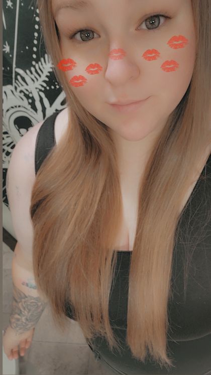 babygirl679 OnlyFans picture