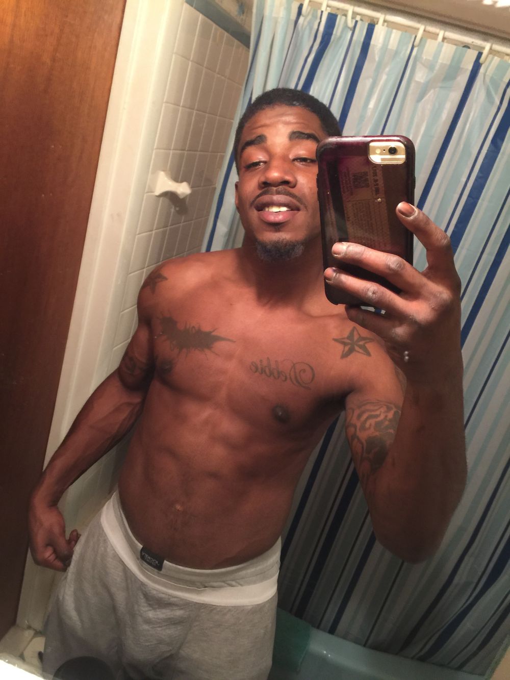 billybangazz OnlyFans profile picture