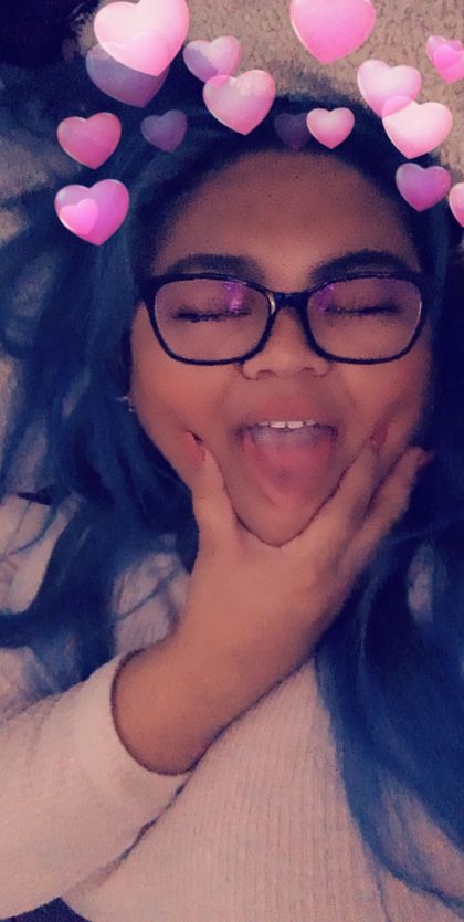 xkoharubaby OnlyFans picture