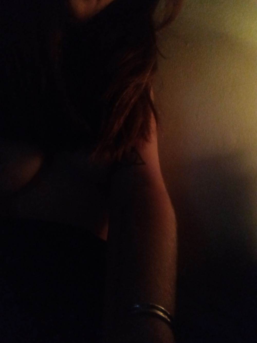 onlyshadows OnlyFans profile picture