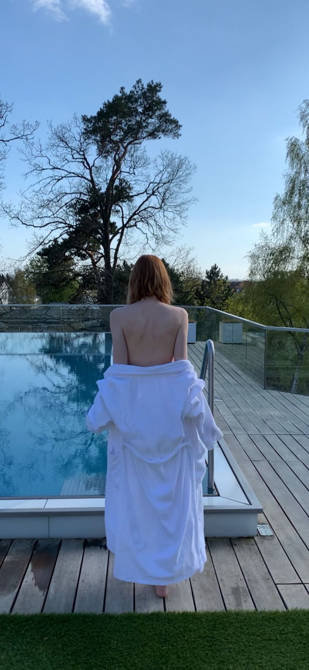 thedancingdevil OnlyFans profile picture