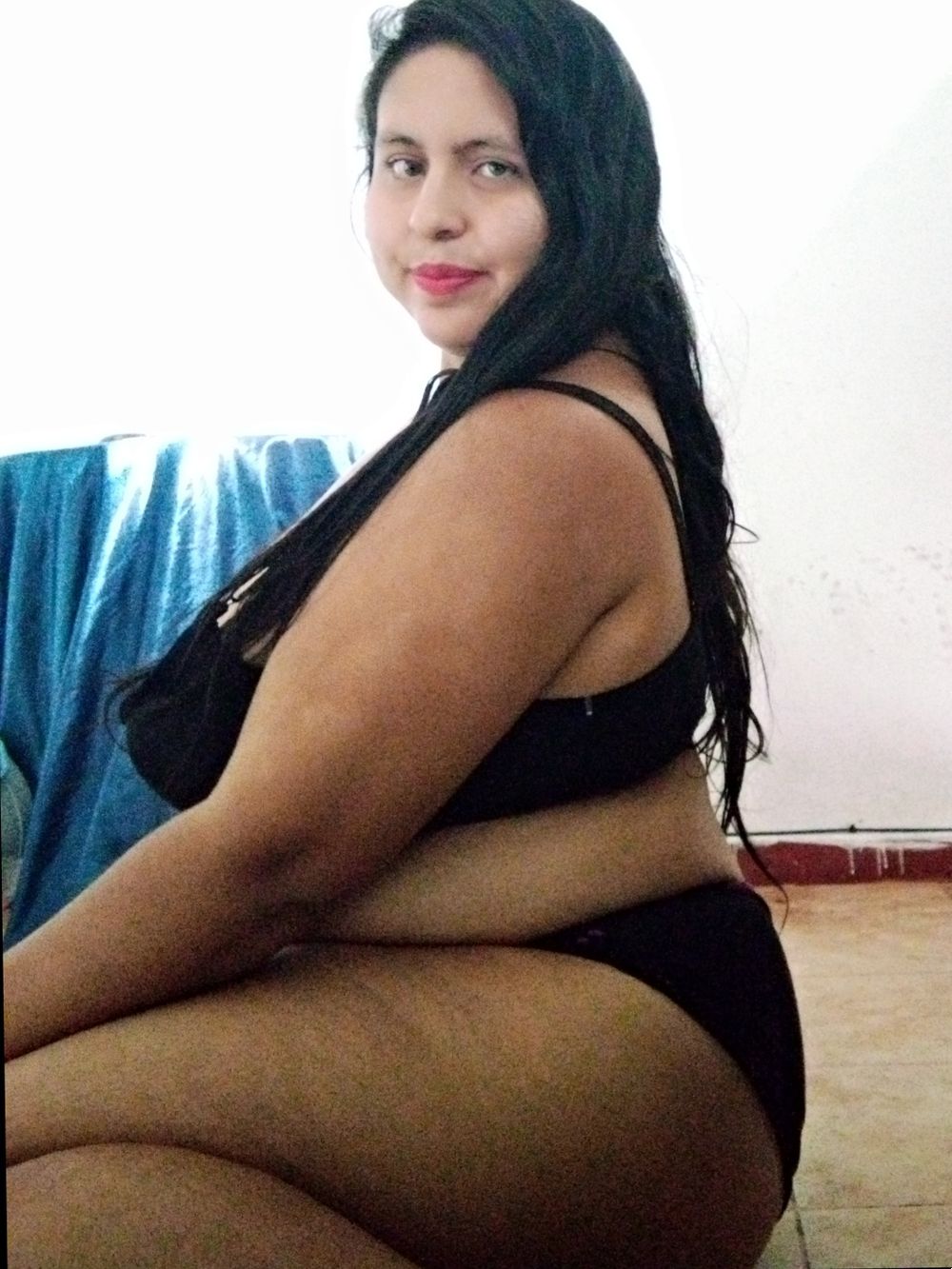 u185232827 OnlyFans profile picture