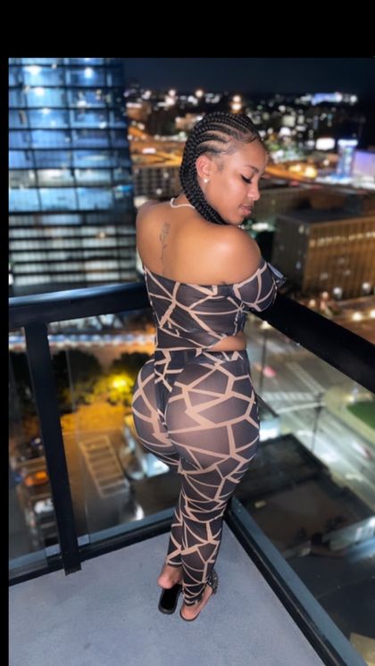 kaykaykardaah OnlyFans picture