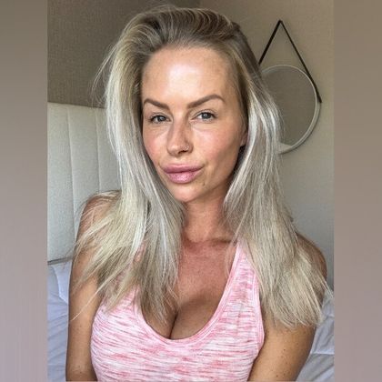 emilycutter OnlyFans picture