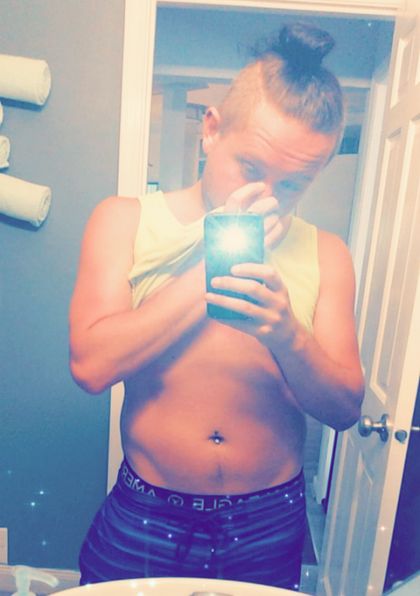 twixxieboy OnlyFans picture