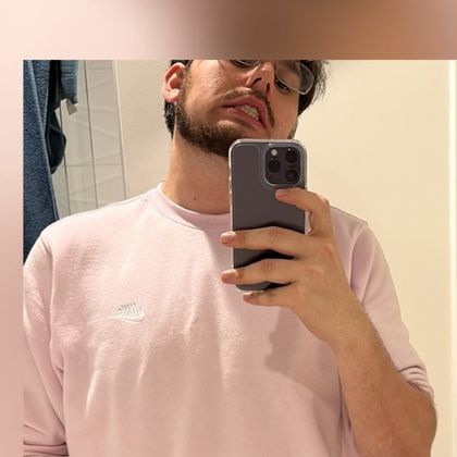 obujas OnlyFans picture
