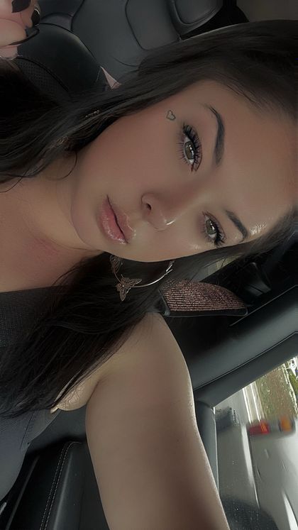 callmejad3d OnlyFans picture
