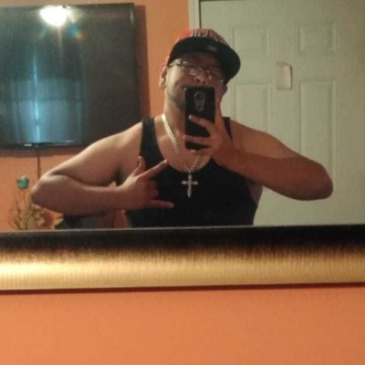 damitzdymes OnlyFans profile picture