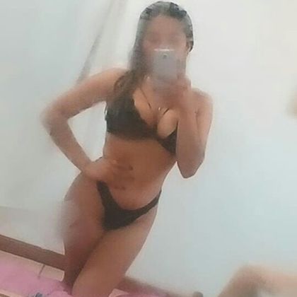 lady.goddess OnlyFans picture