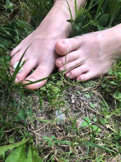 u149012743 OnlyFans picture