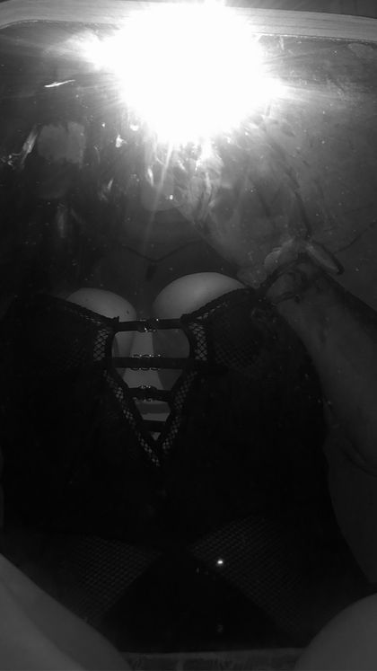 charlottewhite_1 OnlyFans picture