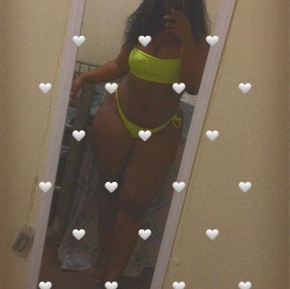 yasmiinjay OnlyFans picture