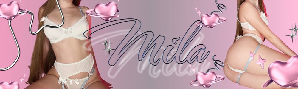 baabymillaa OnlyFans profile picture