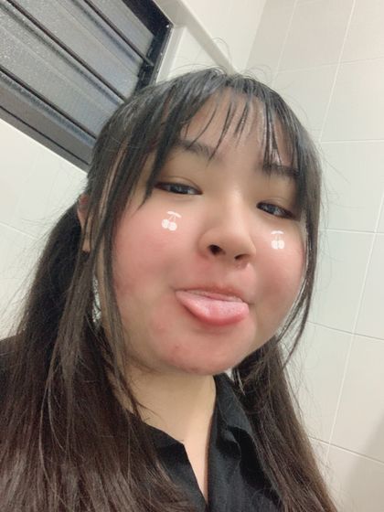 kikitty4 OnlyFans picture