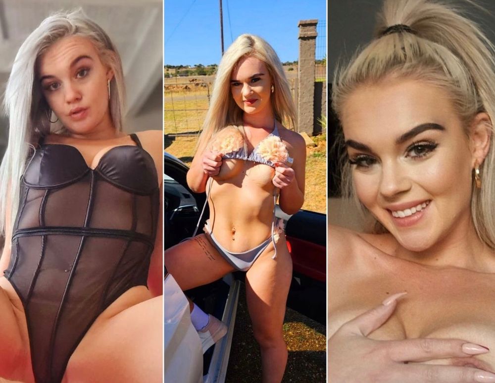 staceysilver OnlyFans profile picture