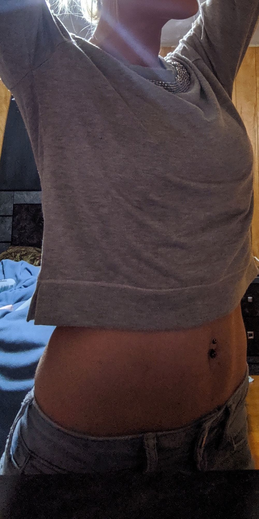 tinatina1001 OnlyFans profile picture