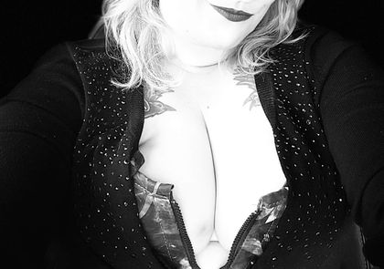 seattlenympho OnlyFans picture