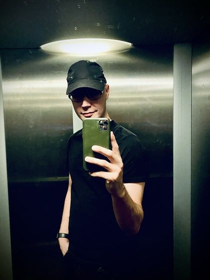 u188310180 OnlyFans picture