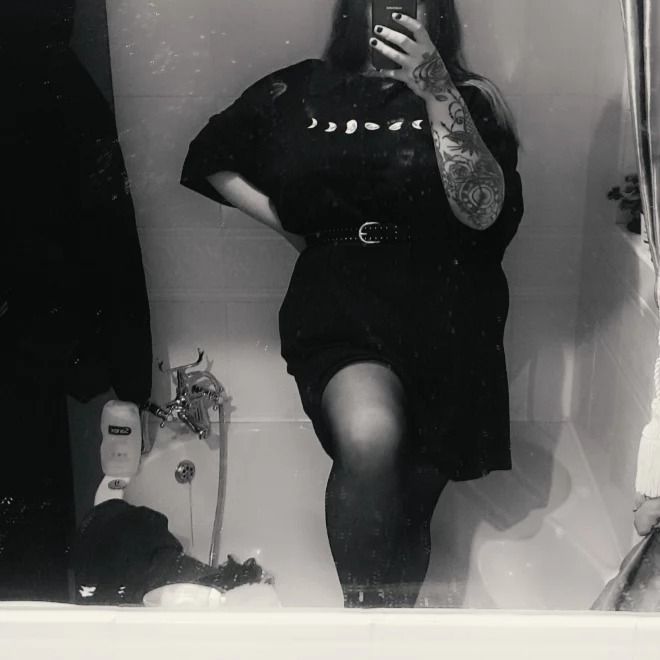 isthatarealtattoo OnlyFans profile picture