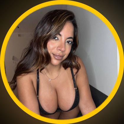shayma_private OnlyFans picture