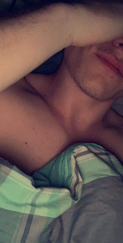 maxfabe OnlyFans picture
