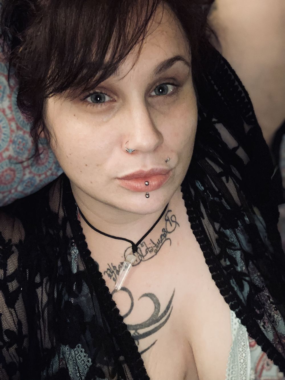 starshinesunshine OnlyFans profile picture