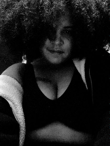 u139129323 OnlyFans picture