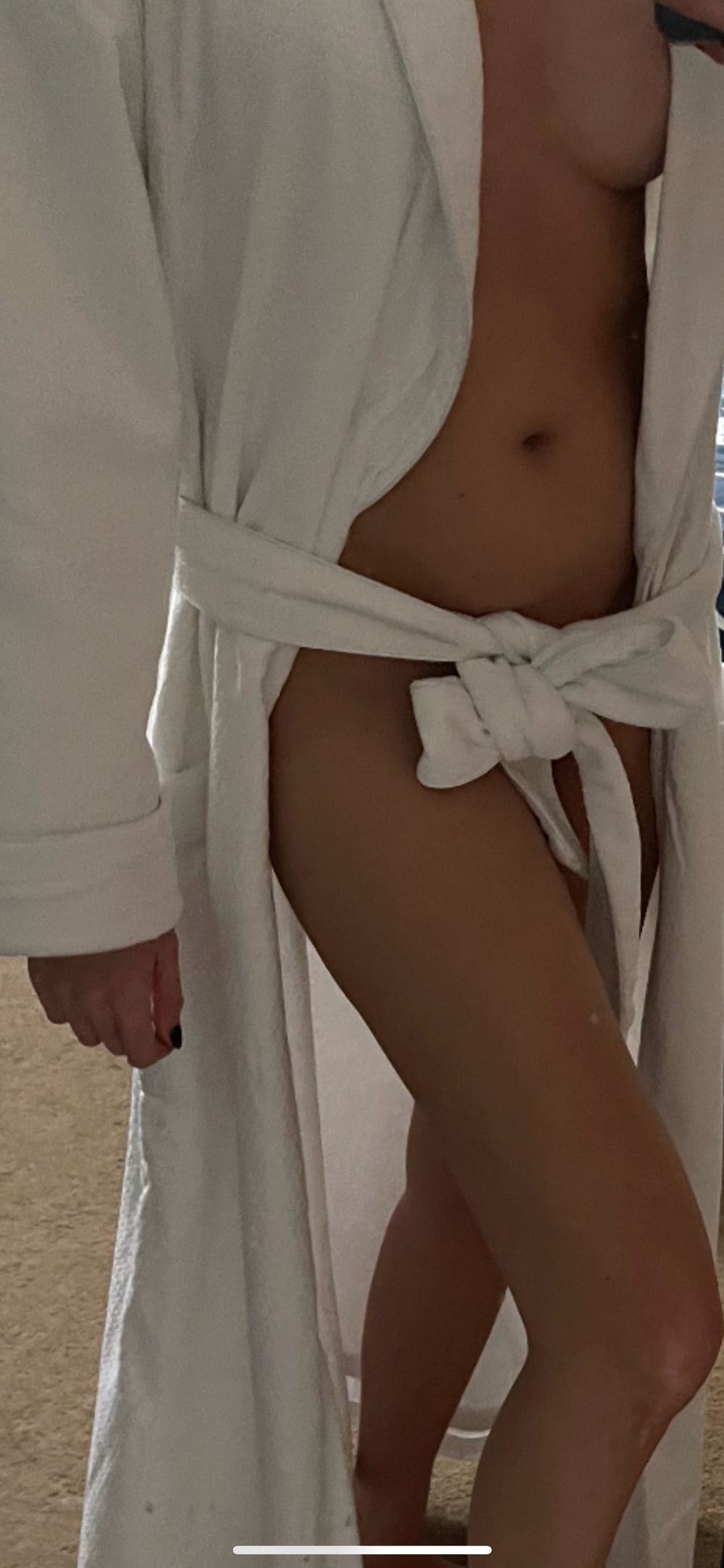 sasha08131031 OnlyFans profile picture