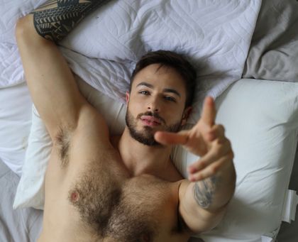 straight_mike OnlyFans picture