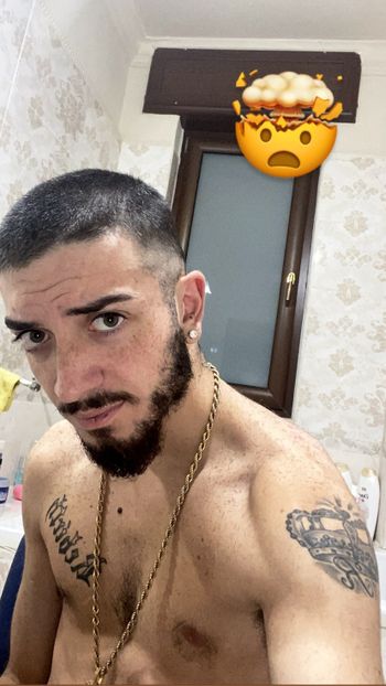 ONAN99