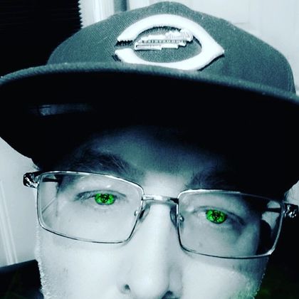 cooki3monsta937 OnlyFans picture