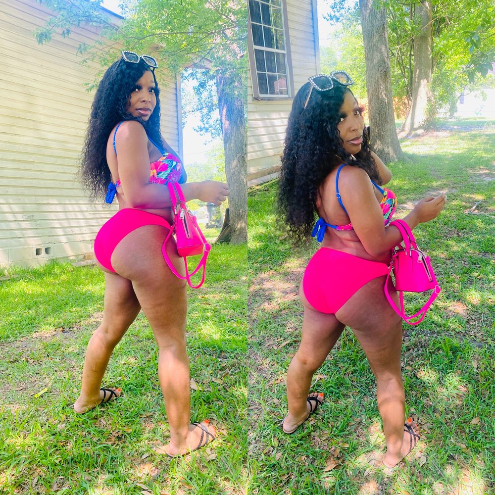 kerashortself23 OnlyFans profile picture