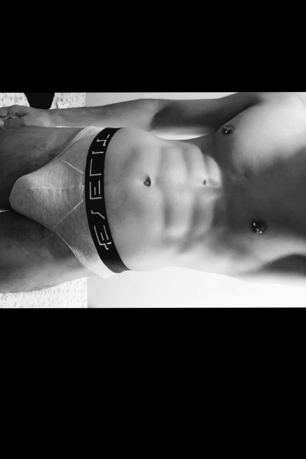 cristobaalok OnlyFans profile picture